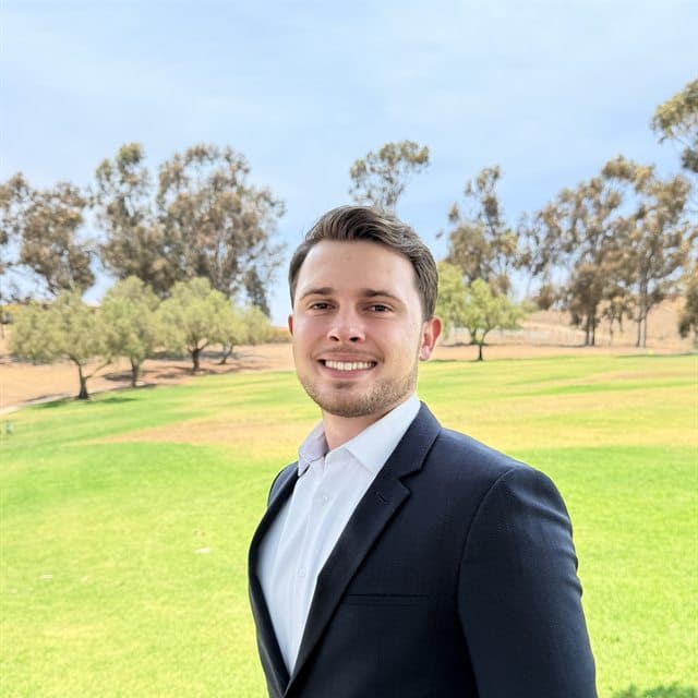 Xavier, founder of Liberty Real Estate AI